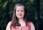 1971-09 Susan_RedCheck_1971Sept_1C06-04_Topaz