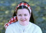 1971-10 Susan_PayneFarm_1971Oct_1C07_10-2_1_Print_Topaz2