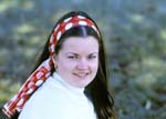 1971-10 Susan_PayneFarm_1971Oct_1C07_11_Topaz2