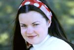 1971-10 Susan_PayneFarm_1971Oct_1C07_13_Topaz2