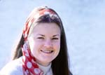 1971-10 Susan_Pond_PayneFarm_1971Oct_1C07_09_Topaz