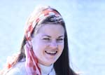 1971-10 Susan_Pond_PayneFarm_1971Oct_B8C11_04_Topaz