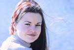 1971-10 Susan_Pond_PayneFarm_1971Oct_B8C11_07_Topaz
