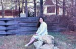 1972-01 Susan_868Westwood_1972Jan_SCB1-R2C1-PT-EK14_Topaz