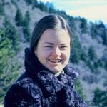 1972-01 Susan_Shenandoah_1972Jan_1C08_22_Topaz
