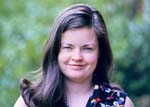 1972-06 Susan_1972June_1C09_16_Topaz