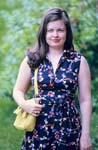 1972-06 Susan_1972June_1C09_17_Topaz