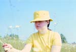 1972-06 Susan_KiteFlyer_1972June_1C09_09_Topaz