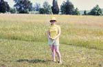 1972-06 Susan_Kite_PayneFarm_1972June_SCB1-R1C4-PT-EK07_Topaz