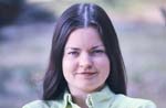 1972-07 01 Susan_Green_PayneFarm_1972July_SCB1-R1C3-PT-EK01_Topaz