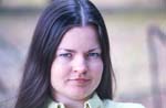 1972-07 02 Susan_Green_PayneFarm_1972July_SCB1-R1C3-PT-EK02_Topaz
