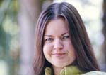 1972-07 06 Susan_Green_PayneFarm_1972July_SCB1-R1C3-PT-EK06_Topaz