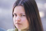 1972-07 20 Susan_Green_PayneFarm_1972July_B8C12_20_Topaz