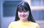 1972-08 Susan_868Westwood_1972Sep_SCB1-R1C2-PT-EK12_Topaz
