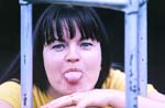 1972-08 Susan_868Westwood_1972Sep_SCB1-R1C2-PT-EK16_1