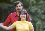 1972-09 Michael&Susan_Jackson_1972Sept_1C12_13_Topaz