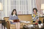 1972-12 Joyce&Susan_Christmas_PayneFarm1972Dec_2C02_18_Topaz