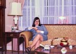 1972-12 Susan_PayneFarm_1972Dec_SCB2-R2C4-PT-EK07_Topaz