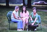 1973-06 FourGenerations&MichaelCat_PayneFarm_1973June_PP01_21_Topaz