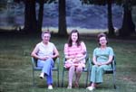 1973-06 FourGenerations_PayneFarm_1973June_PP01_19_Topaz