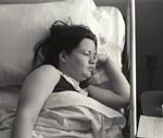 1973-06 Susan1_MWHospital_1973Jun3_BWN_Topaz