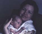 1973-08 Mother&Child(Soft)_NoRandolph_1973Aug_CS