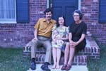 1973-08 RuthVisit_NoRandolph_1973Aug_CS_1