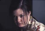 1973-08 Susan_NoRandolph_1973Aug_CS