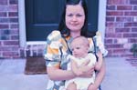 1973-09 Susan&Becca_NRandolph_1973Sep_SCB2-R2C4-PT-EK11_Topaz