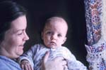 1973-12 Susan&Becca_NoRandolph_1973Dec_PP01_28_Topaz
