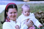 1974-03 Susan&Becca_NRandolph_1974Mar_SCB3-R1C3-PT-KR18_Topaz