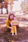 1974-10 Susan&Becca_NRandolph_1974Oct_SCB3-R3C2-PT-UNK19_Topaz
