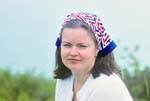 1975-05 Susan_SkylineDrive_1975May_3C06_36_Topaz