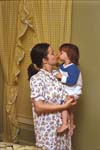 1975-09 Becca&Susan_NoRandolph_1975Sep_CS