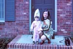 1975-10 BeccaSusanEasterBunny_NoRandolph_1975Oct_CS