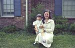 1976-06 BeccaJennyWedding_NoRandolph_1976Jun_CNeg_1