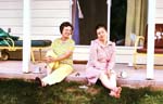 1976-07 Joyce&Susan_Pennsylvania_1976Jul_SCB3-R3C3-PT-FJ11_Topaz
