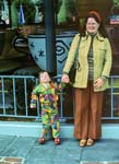1977-01 Susan&Becca_DisneyWorld_1977Jan_SCB4-R1C1-PT-KR19_Topaz