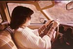 1977-03 HillcrestLot_ArgyleHeights_1977Mar_SCB4-R1C3-PT-FJ09_Topaz