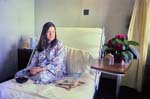 1978-05 Susan_MaryWashHospital_1978May_Topaz