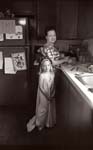 1978-09 Becca&Susan1_NoRandolph_1978Sep_BWNeg_1