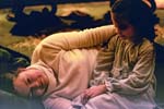 1979-11 Susan&Rebecca_Hillcrest_1979Nov_SCB4-R3C4-PT-KR19_Topaz