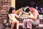 1981-07 JennysFirstDay_Hillcrest_1981July_B5C02_16_Topaz
