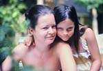 1981-07 Susan&Becca_Hillcrest_1982July_PP01_30_Topaz