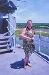 1984-07 Susan_CV10Yorktown_July1984_SCB5-R2C3-PT-KR10_Topaz
