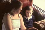 1985-08 DavidOnCampBus_Fredericksburg_1985Aug_B5C08_14_Topaz