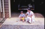 1985-08 David_Fredericksburg_1985Aug_SCB5-R2C1-PT-KR31_Topaz