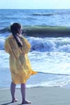 1987-07 Susan_VABeach_1987July_PP01_23_Topaz