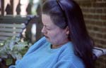 1988-05 Susan_MemorialDay_Hillcrest_1988May_Topaz