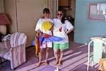 1988-06 Becca&Susan_NagsHead_1988Jun_CNeg_Topaz